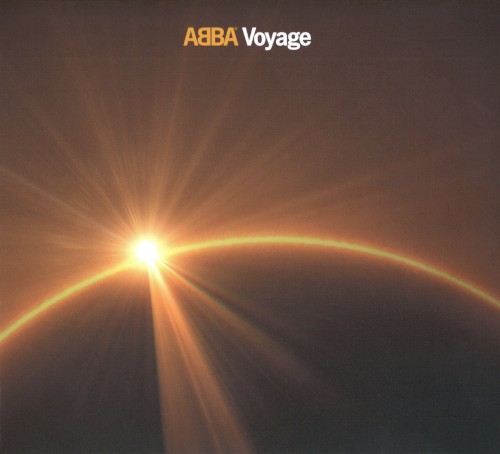 Voyage