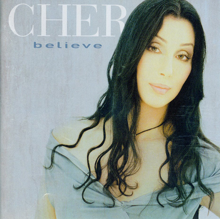 Believe