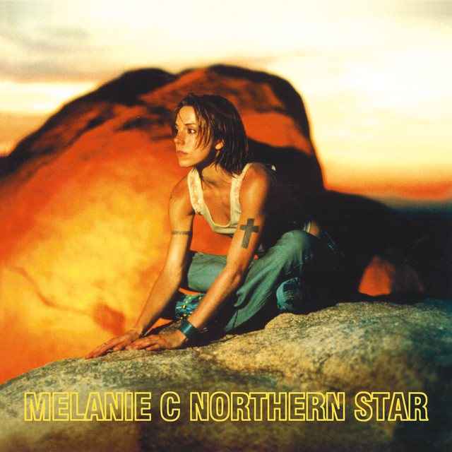 Northern star