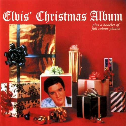 Christmas Album