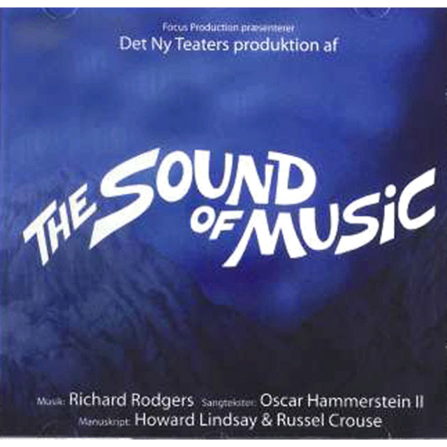 The Sound of Music