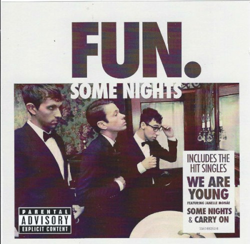 Some nights