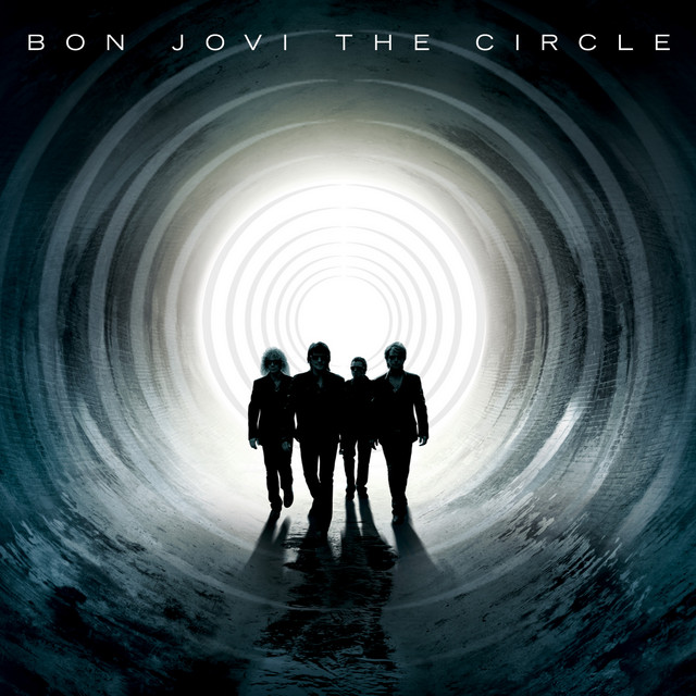 The circle