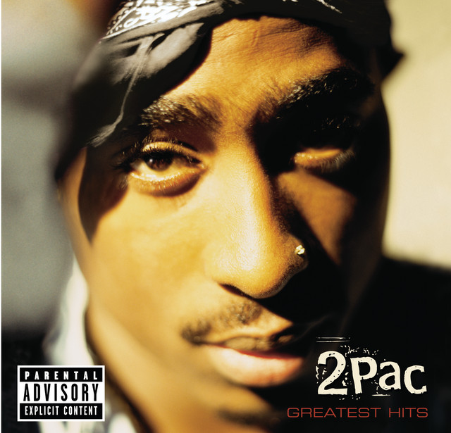 Greatest Hits CD1