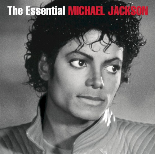 The Essential CD 2/2