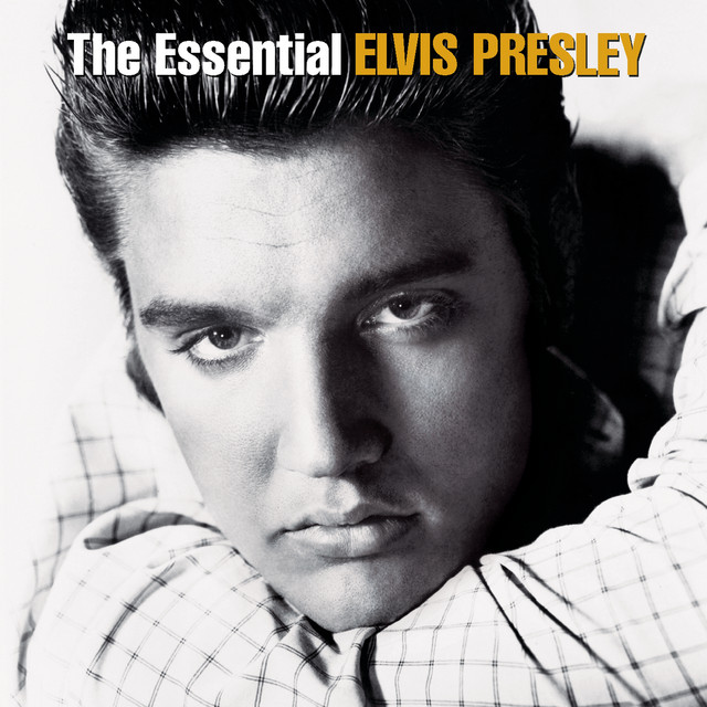 100 Essential greats  CD4