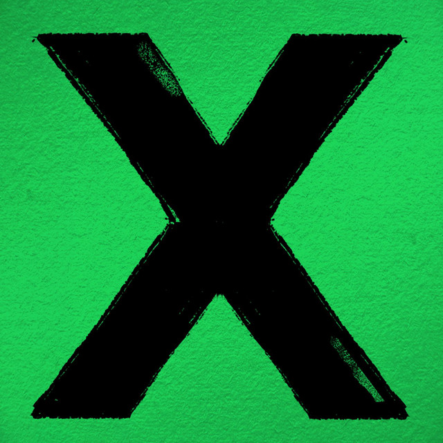 X Wembly Edition DVD