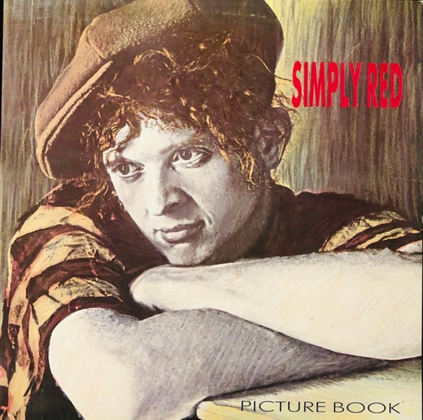 Picture book