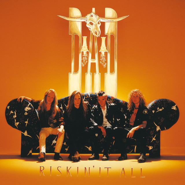 Our Swedish Collection  CD1/2