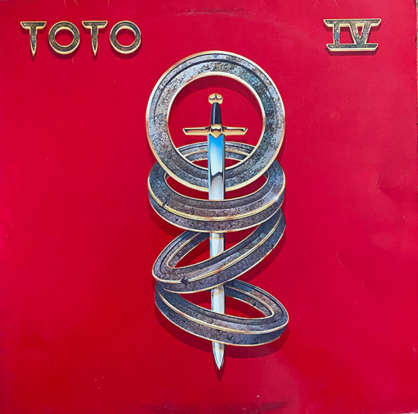 IV