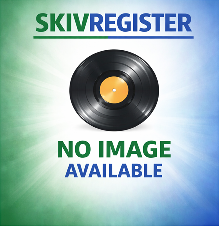 Absolute Beginners, The Musical